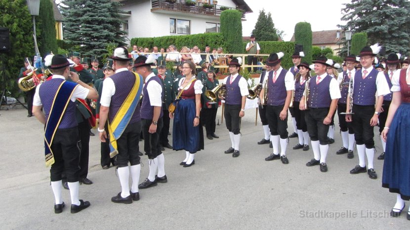 2013_06_23 Bezirksmusikfest in Amaliendorf (BAG) (25)